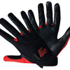 E-Force Weapon Glove (Right)