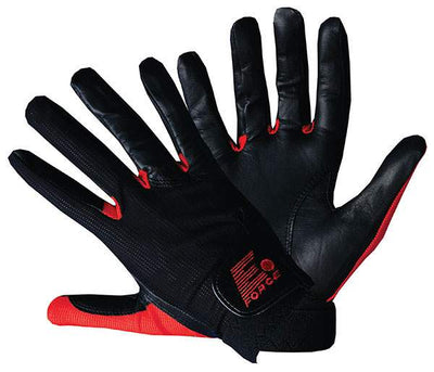 E-Force Weapon Glove (Right)
