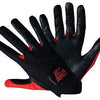 E-Force Weapon Glove (Right)