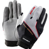 Head Amp Pro Ct Glove (Right) HEAD