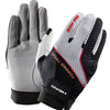 Head Amp Pro Ct Glove (Right)