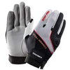 Head Amp Pro Ct Glove (Right)