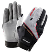 Head Amp Pro Ct Glove (Right) HEAD