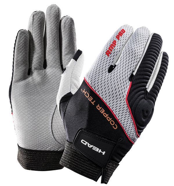 Head Amp Pro Ct Glove (Right) HEAD
