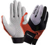 Head Airflow Tour Glove (Right) HEAD