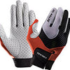 Head Airflow Tour Glove (Right)