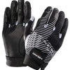 Head Ballistic Ct Glove (Right) HEAD