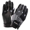 Head Ballistic Ct Glove (Right)
