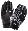 Head Ballistic Ct Glove (Right) HEAD