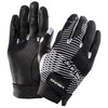 Head Ballistic Ct Glove (Right)