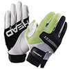 Head Conquest Glove (Right)