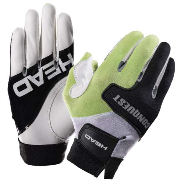 Head Conquest Glove (Right) HEAD