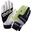 Head Conquest Glove (Right)
