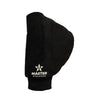 Master Athletics Master Mitt (1X) (Black)
