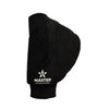 Master Athletics Master Mitt (1X) (Black)