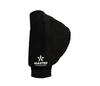 Master Athletics Master Mitt (1X) (Black)