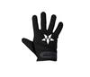 Master Athletics Master Racquet Gloves (Pair) (Black)