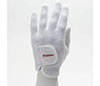 Tourna Men'S Racquet & Paddle Glove Full (Left)