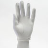 Tourna Men'S Racquet & Paddle Glove Full (Left)