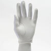 Tourna Men'S Racquet & Paddle Glove Full (Left)