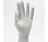 Tourna Men'S Racquet & Paddle Glove Full (Left)