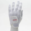 Tourna Men'S Racquet & Paddle Glove Full (Left)