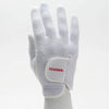 Tourna Men'S Racquet & Paddle Glove Full (Right)