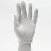 Tourna Women'S Racquet & Paddle Glove Full (Left)