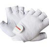 Tourna Men'S Racquet & Paddle Glove Half (Left)