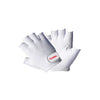 Tourna Women'S Racquet & Paddle Glove Half (Right)