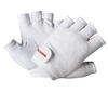 Tourna Women'S Racquet & Paddle Glove Half (Left)