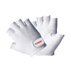 Tourna Women'S Racquet & Paddle Glove Half (Right)