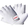 Tourna Women'S Racquet & Paddle Glove Half (Right)