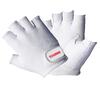 Tourna Women'S Racquet & Paddle Glove Half (Right)