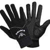 Viking Max Tack Gloves (Pair)