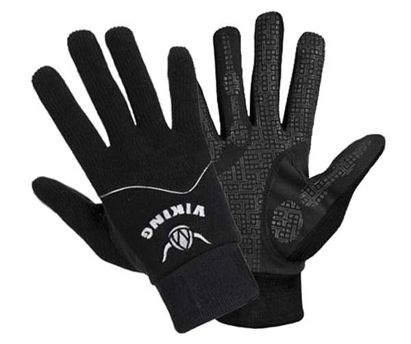 Viking Max Tack Gloves (Pair)