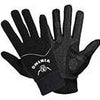 Viking Max Tack Gloves (Pair)
