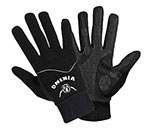 Viking Max Tack Gloves (Pair)
