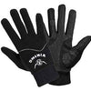 Viking Max Tack Gloves (Pair)
