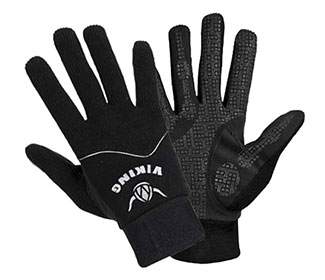 Viking Max Tack Gloves (Pair)