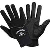Viking Max Tack Gloves (Pair)