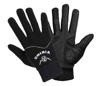 Viking Max Tack Gloves (Pair)