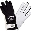Viking Polar Tack Gloves (Pair)
