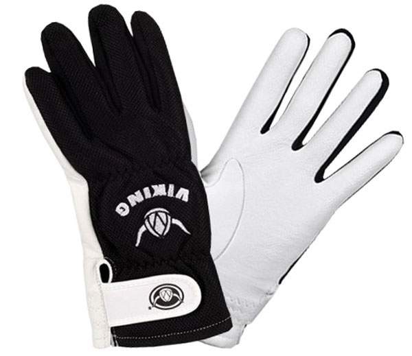 Viking Polar Tack Gloves (Pair)