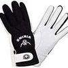 Viking Polar Tack Gloves (Pair)