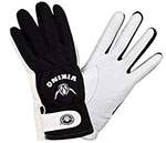 Viking Polar Tack Gloves (Pair)
