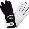 Viking Polar Tack Gloves (Pair)