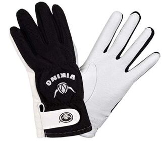 Viking Polar Tack Gloves (Pair)