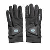 Viking Winter Sport Gloves (Black)