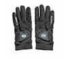 Viking Winter Sport Gloves (Black)